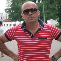 Отзыв от Вячеслав - DTV виза