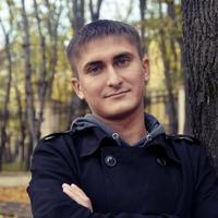 Отзыв от Вадим - Visa DTV