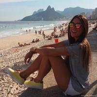 Отзыв от Антонина - Виза Destination Thailand